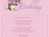 Happy Birthday Quotes for Nieces Happy Birthday Wishes for Niece Page 14