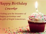 Happy Birthday Quotes for Office Colleagues Awesome Happy Birthday Wishes for Colleague Birthday
