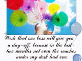 Happy Birthday Quotes for Office Colleagues Belated Birthday Quotes for Co Worker Quotesgram