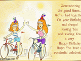 Happy Birthday Quotes for Old Friends Funny Love Sad Birthday Sms Happy Birthday Wishes to Best