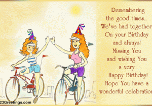 Happy Birthday Quotes for Old Friends Funny Love Sad Birthday Sms Happy Birthday Wishes to Best