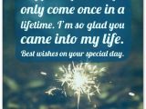 Happy Birthday Quotes for Old Friends Happy Birthday Friend 100 Amazing Birthday Wishes for