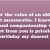 Happy Birthday Quotes for Old Friends Happy Birthday Old Friend Quotes Quotesgram