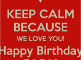 Happy Birthday Quotes for Papa Happy Birthday Papa Quotes Quotesgram