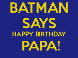Happy Birthday Quotes for Papa Happy Birthday Papa Quotes Quotesgram