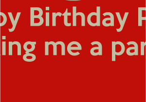 Happy Birthday Quotes for Papa Happy Birthday Papa Quotes Quotesgram