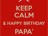 Happy Birthday Quotes for Papa Quotes We Love Our Papa Quotesgram