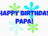 Happy Birthday Quotes for Papa the Gallery for Gt Happy Tuesday Quotes Images