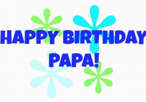 Happy Birthday Quotes for Papa the Gallery for Gt Happy Tuesday Quotes Images