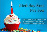 Happy Birthday Quotes for Parents Engagement Quotes From Parents Image Quotes at Hippoquotes Com