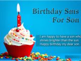 Happy Birthday Quotes for Parents Engagement Quotes From Parents Image Quotes at Hippoquotes Com