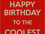 Happy Birthday Quotes for Professor Coolest Happy Birthday Professor 2016 2017 Birthday