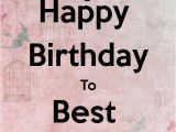 Happy Birthday Quotes for Professor top 105 Happy Birthday Wishes for Teacher Wishesgreeting