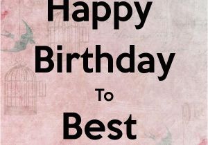 Happy Birthday Quotes for Professor top 105 Happy Birthday Wishes for Teacher Wishesgreeting