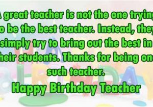 Happy Birthday Quotes for Professor top 110 Sweet Happy Birthday Wishes for Family Friends