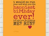 Happy Birthday Quotes for Runners 1000 Images About