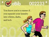 Happy Birthday Quotes for Runners 30 Best Happy Birthday Endure Images On Pinterest
