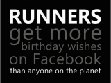 Happy Birthday Quotes for Runners Birthday Fitness Quotes Quotesgram