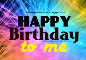 Happy Birthday Quotes for Self Happy Birthday to My Self Quotes Quotesgram