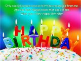 Happy Birthday Quotes for Self Happy Birthday to My Self Quotes Quotesgram