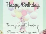 Happy Birthday Quotes for Sister From Brother Happy Birthday to Cousin Sister Wishes