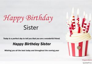 Happy Birthday Quotes for Sister From Brother the 50 Happy Birthday Brother Wishes Quotes and Messages