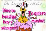 Happy Birthday Quotes for Sister In Spanish 1000 Images About Birthday Wishes On Pinterest Happy