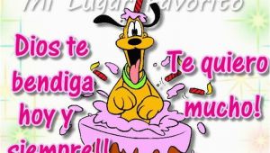 Happy Birthday Quotes for Sister In Spanish 1000 Images About Birthday Wishes On Pinterest Happy