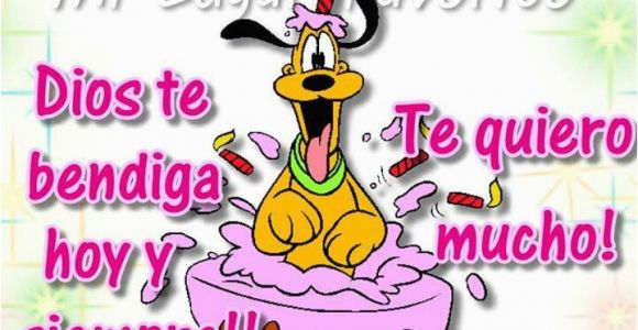 Happy Birthday Quotes for Sister In Spanish 1000 Images About Birthday Wishes On Pinterest Happy