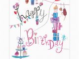 Happy Birthday Quotes for Sister In Spanish Birthday Wishes Birthday Memes and Happy Birthday Sister