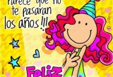 Happy Birthday Quotes for Sister In Spanish Birthday Wishes In Spanish Wishes Greetings Pictures