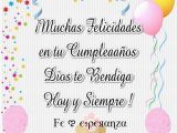 Happy Birthday Quotes for Sister In Spanish Spanish Birthday Wishes Quotes 17 Best Images About Feliz