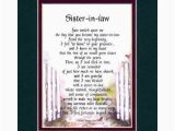 Happy Birthday Quotes for Sister N Law Happy Birthday Sister In Law Quotes Quotesgram