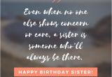 Happy Birthday Quotes for Sister who Passed Away 35 Special and Emotional Ways to Say Happy Birthday Sister