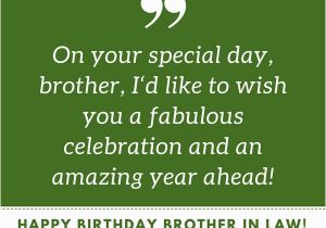 Happy Birthday Quotes for Sister who Passed Away Happy Birthday Brother In Law Surprise and Say Happy