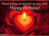 Happy Birthday Quotes for someone Very Special 40 someone Special Birthday Wishes Photos Ecards Picsmine