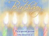 Happy Birthday Quotes for someone Very Special Happy Birthday to someone Special Pictures Photos and