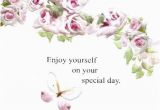 Happy Birthday Quotes for someone Very Special Happy Birthday to someone Special Quotes Quotesgram
