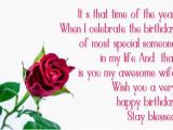 Happy Birthday Quotes for someone Very Special Happy Birthday Wishes for Wife Quotes Messages Images