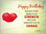 Happy Birthday Quotes for someone You Love 52 Mesmerizing Birthday Love Quotes Sayings Photos