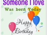 Happy Birthday Quotes for someone You Love A Romantic Birthday Wishes Collection to Inspire the