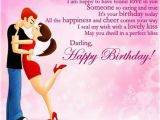 Happy Birthday Quotes for someone You Love Birthday Wishes for Boyfriend Page 2 Nicewishes Com