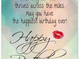 Happy Birthday Quotes for someone You Love Romantic Birthday Wishes and Adorable Birthday Images for