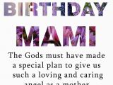Happy Birthday Quotes for son From Mother top Happy Birthday Mom Quotes
