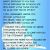 Happy Birthday Quotes for sons Happy Birthday son Quotes Quotesgram