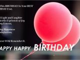 Happy Birthday Quotes for Special Person 40 someone Special Birthday Wishes Photos Ecards Picsmine