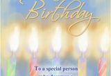 Happy Birthday Quotes for Special Person Happy Birthday to someone Special Pictures Photos and