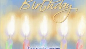 Happy Birthday Quotes for Special Person Happy Birthday to someone Special Pictures Photos and