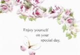 Happy Birthday Quotes for Special Person Happy Birthday to someone Special Quotes Quotesgram