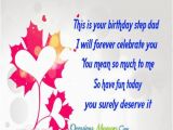 Happy Birthday Quotes for Stepdad Birthday Messages for Stepdad Happy Birthday